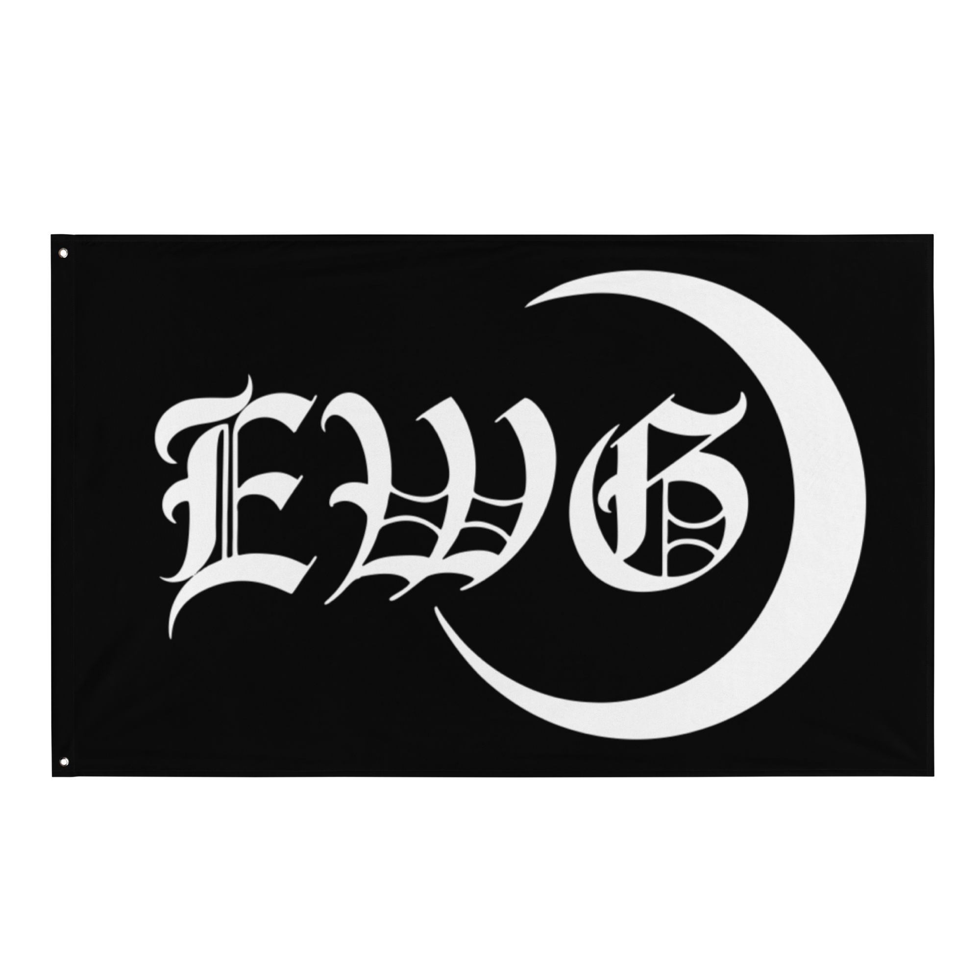 Black flag – EWG ONLINE
