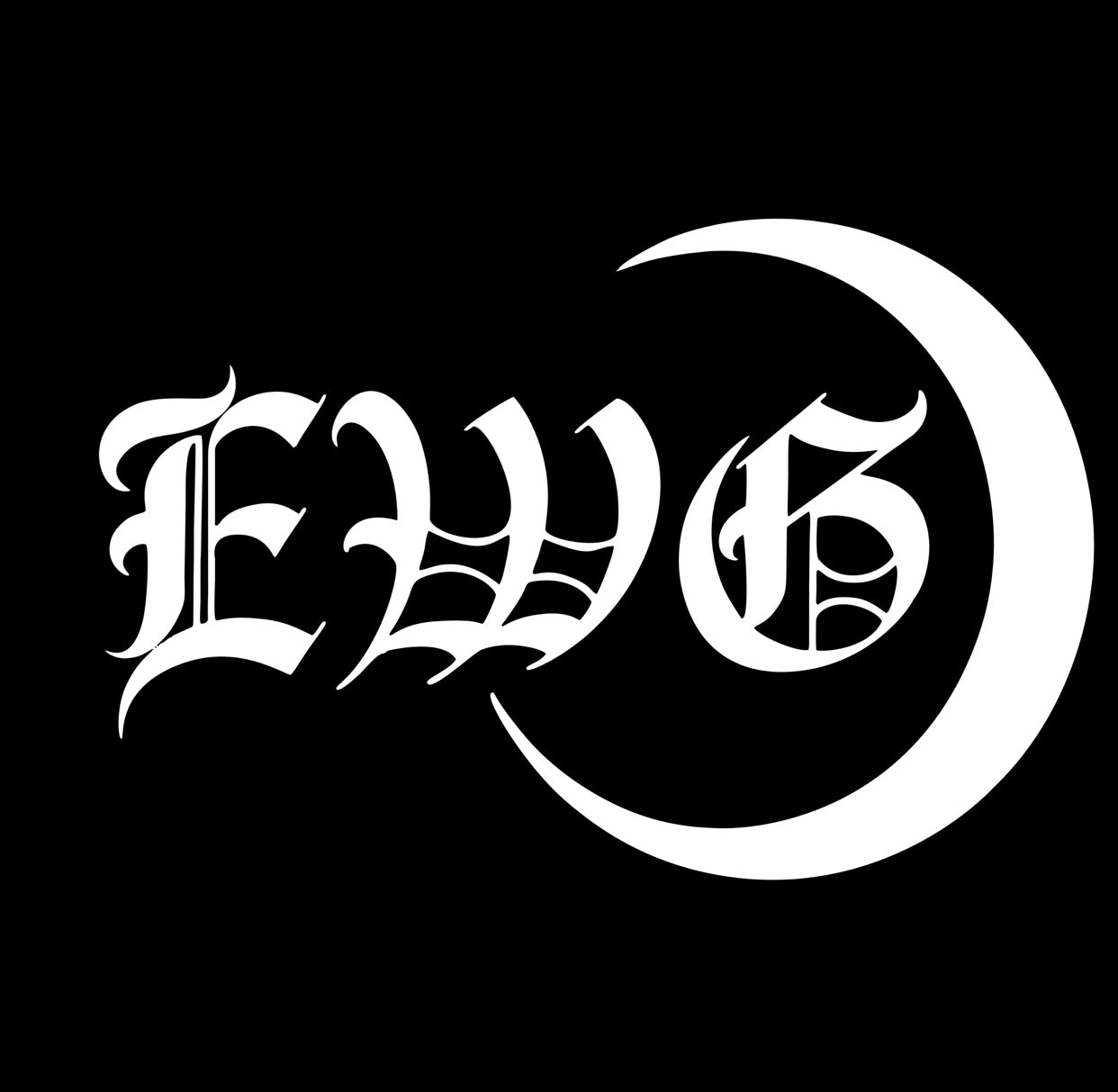 EWG ONLINE logo