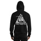 The Midnight Rider Hoodie