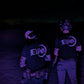 EWG "OG" logo tee