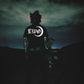 EWG "OG" logo tee